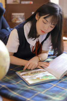 男生女生一起嗟嗟嗟很痛